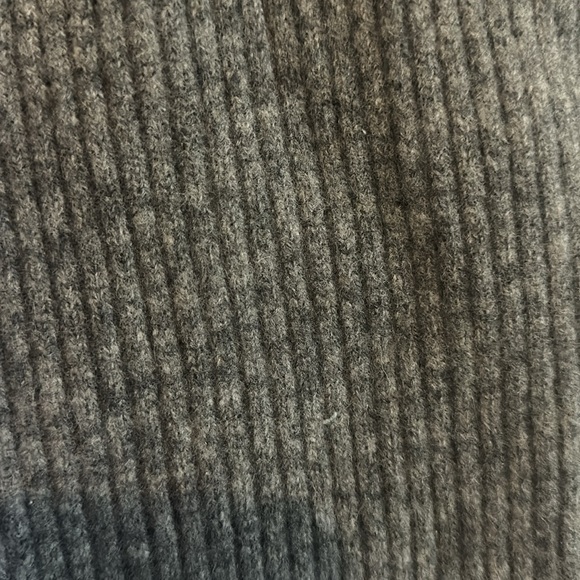 Scarf - Picture 5 of 7